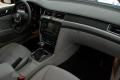 上海大众斯柯达 昊锐 2009款 1.8TSI AT尊雅版