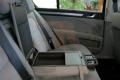 上海大众斯柯达 昊锐 2009款 1.8TSI AT尊雅版