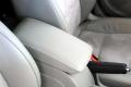上海大众斯柯达 昊锐 2009款 1.8TSI AT尊雅版