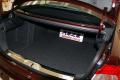 上海大众斯柯达 昊锐 2009款 1.8TSI AT尊雅版