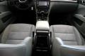上海大众斯柯达 昊锐 2009款 1.8TSI AT尊雅版