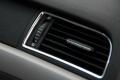 上海大众斯柯达 昊锐 2009款 1.8TSI AT尊雅版