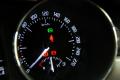 上海大众斯柯达 昊锐 2009款 1.8TSI AT尊雅版