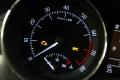 上海大众斯柯达 昊锐 2009款 1.8TSI AT尊雅版