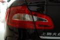 上海大众斯柯达 昊锐 2009款 1.8TSI AT尊雅版