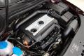 上海大众斯柯达 昊锐 2009款 1.8TSI AT尊雅版