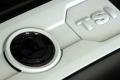 上海大众斯柯达 昊锐 2009款 1.8TSI AT尊雅版