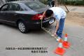 上海大众斯柯达 昊锐 2009款 2.0TSI AT优雅版