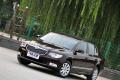 上海大众斯柯达 昊锐 2009款 2.0TSI AT贵雅版