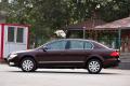 上海大众斯柯达 昊锐 2009款 2.0TSI AT贵雅版