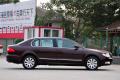 上海大众斯柯达 昊锐 2009款 2.0TSI AT贵雅版