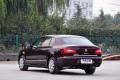 上海大众斯柯达 昊锐 2009款 2.0TSI AT贵雅版