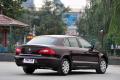 上海大众斯柯达 昊锐 2009款 2.0TSI AT贵雅版