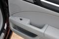 上海大众斯柯达 昊锐 2009款 2.0TSI AT贵雅版