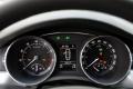 上海大众斯柯达 昊锐 2009款 2.0TSI AT贵雅版