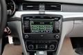 上海大众斯柯达 昊锐 2009款 2.0TSI AT贵雅版