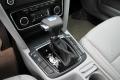 上海大众斯柯达 昊锐 2009款 2.0TSI AT贵雅版