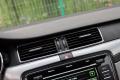 上海大众斯柯达 昊锐 2009款 2.0TSI AT贵雅版
