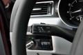 上海大众斯柯达 昊锐 2009款 2.0TSI AT贵雅版