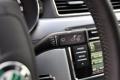 上海大众斯柯达 昊锐 2009款 2.0TSI AT贵雅版