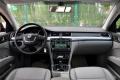 上海大众斯柯达 昊锐 2009款 2.0TSI AT贵雅版