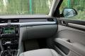 上海大众斯柯达 昊锐 2009款 2.0TSI AT贵雅版