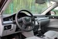 上海大众斯柯达 昊锐 2009款 2.0TSI AT贵雅版