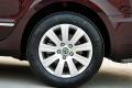 上海大众斯柯达 昊锐 2009款 2.0TSI AT贵雅版