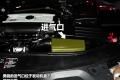 上海大众斯柯达 昊锐 2009款 2.0TSI AT贵雅版
