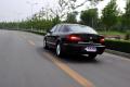 上海大众斯柯达 昊锐 2009款 2.0TSI AT尊雅版