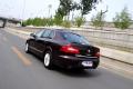 上海大众斯柯达 昊锐 2009款 2.0TSI AT尊雅版