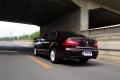 上海大众斯柯达 昊锐 2009款 2.0TSI AT尊雅版