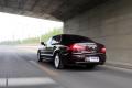 上海大众斯柯达 昊锐 2009款 2.0TSI AT尊雅版