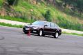 上海大众斯柯达 昊锐 2009款 2.0TSI AT尊雅版