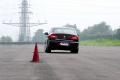上海大众斯柯达 昊锐 2009款 2.0TSI AT尊雅版