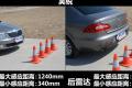 上海大众斯柯达 昊锐 2009款 2.0TSI AT尊雅版
