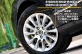 上海大众斯柯达 昊锐 2009款 2.0TSI AT尊雅版