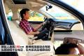 上海大众斯柯达 昊锐 2009款 2.0TSI AT尊雅版