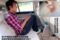 上海大众斯柯达 昊锐 2009款 2.0TSI AT尊雅版