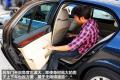 上海大众斯柯达 昊锐 2009款 2.0TSI AT尊雅版
