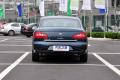 上海大众斯柯达 昊锐 2009款 2.0TSI AT旗舰版