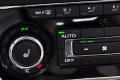 上海大众斯柯达 昊锐 2009款 2.0TSI AT旗舰版