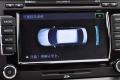 上海大众斯柯达 昊锐 2009款 2.0TSI AT旗舰版