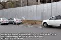上海大众斯柯达 昊锐 2009款 2.0TSI AT旗舰版
