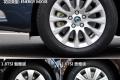 上海大众斯柯达 昊锐 2009款 2.0TSI AT旗舰版