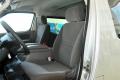奇瑞汽车 威麟H3 2011款 2.0T 豪华型