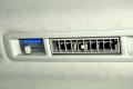 奇瑞汽车 威麟H3 2011款 2.0T 豪华型