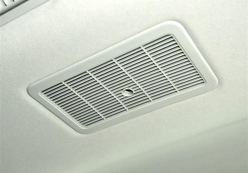 奇瑞汽车 威麟H3 2011款 2.0T 豪华型
