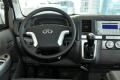 奇瑞汽车 威麟H3 2011款 2.0T 豪华型