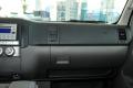 奇瑞汽车 威麟H3 2011款 2.0T 豪华型